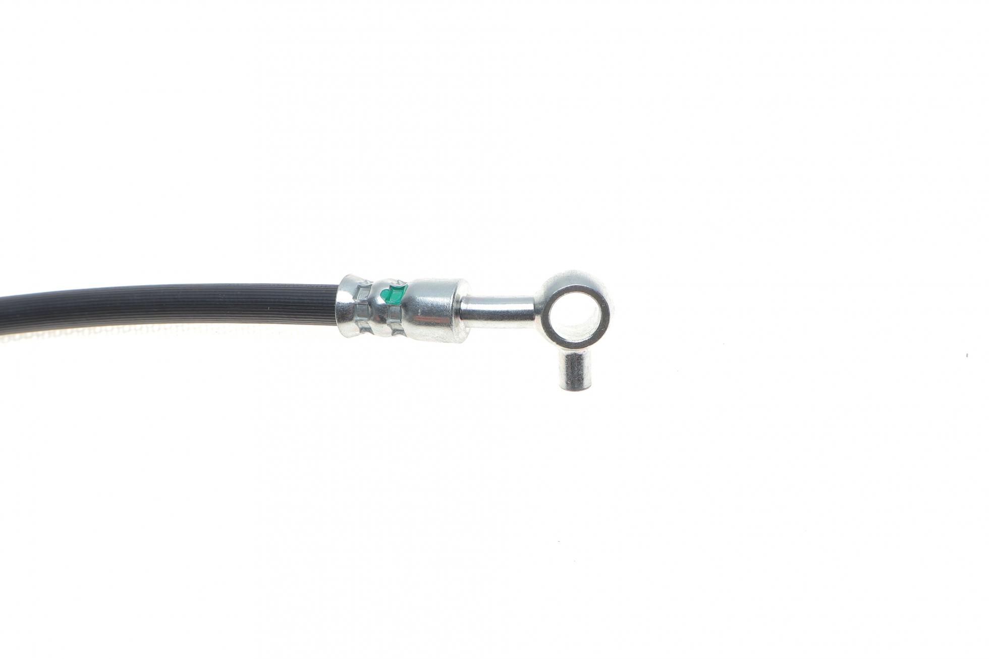 ADBP530034 BLUE PRINT